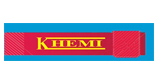 khemi