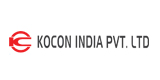 kocon-india
