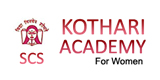 kothari-academy