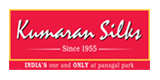kumaran-silks