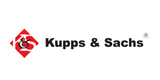 kupps&sachs