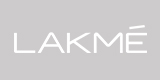 lakme