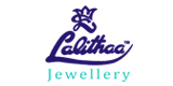 lalithaa-jewellery