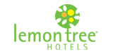 lemon-tree-hotels
