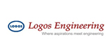 logos-engineering