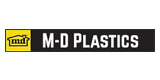 m-d-plastics