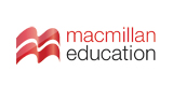 macmillan-education