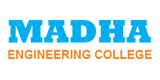 madha-engineering-college