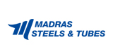 madras-steels-tubes