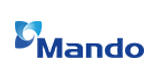 mando