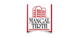 mangal-tirth