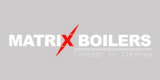 matrix-boilers