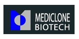 mediclone-biotech
