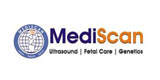 mediscan