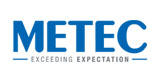 metec