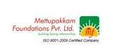 mettupakkam-foundation