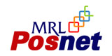 mrl-posnet