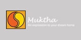 muktha