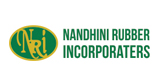 nandhini-rubber-incorporaters
