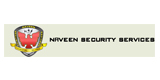 naveensecurity