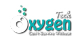 oxygenoxygen