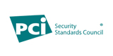 pci-security-standards-council