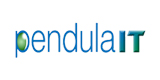 pendula-it