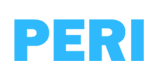 peri