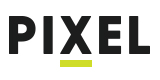 pixel