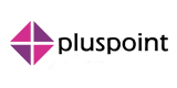 pluspoint