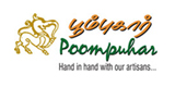 poompuhar