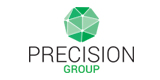 precision-group