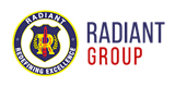 radiant-group
