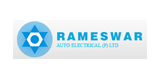 rameswar