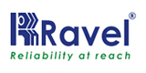 ravel-reliability-at-reach