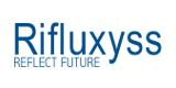 rifluxyss