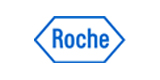 roche