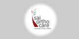 sai-ortho-care