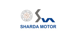 sharda-motor