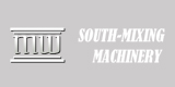 south-mixing-machinery