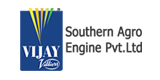 southern-agro-engine