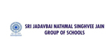 sri-jadavbai-nathmal-singhvee-jain-group-of-schools