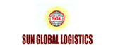 sun-global-logistics