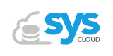 sys-cloud