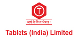 tablets-india- limited