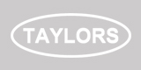 taylors