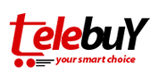 telebuy