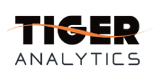 tiger-analytics