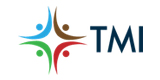 tmi