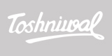 toshniwal